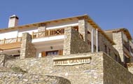 Greece,North Greece,Macedonia,Drama,Granitis,Granitis Hotel